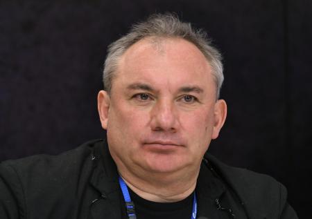 Продюсер предположил, куда исчез актер Фоменко