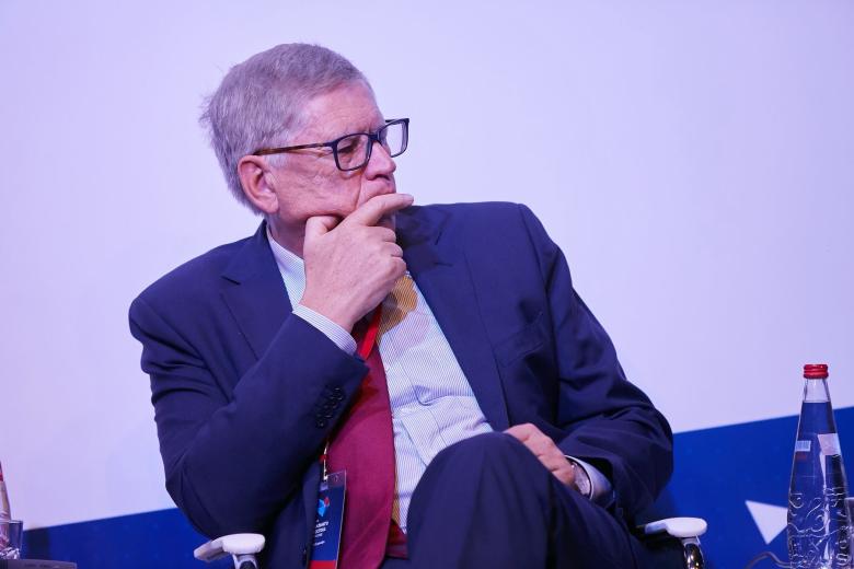 Владимир Сунгоркин