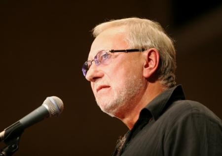 «Заказал банкет на день рождения»: друг рассказал о последних днях Качана