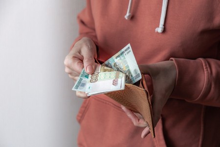 Эта ловушка маркетологов оставляет вас без денег — побеждаем эффект Дидро!