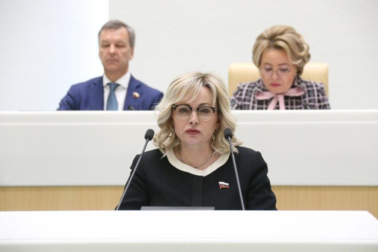 Ольга Ковитиди