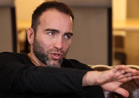 «Ажиотаж будет сумасшедший»: Гаджиев о боях Махачева, Емельяненко и Маска