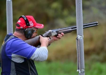 Россию лишили права на проведение чемпионата мира по стрельбе 2023 года