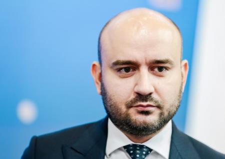 «Аж уши заворачиваются»: Федорищеву начали угрожать из-за слов о коррупции