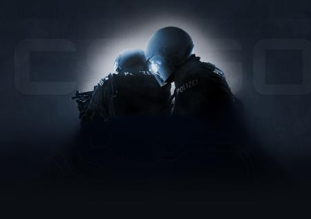 Гандболист ЦСКА назвал непростой победу над гребцами в игре CS:GO