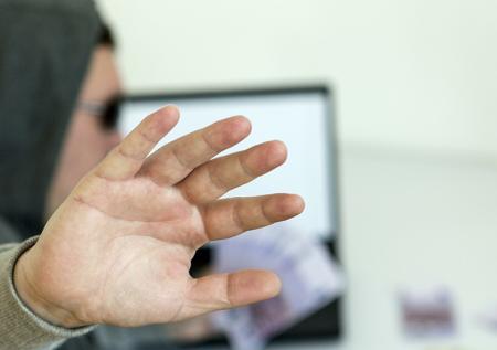 Бета-версия антипиратского Реестра запущена в РФ