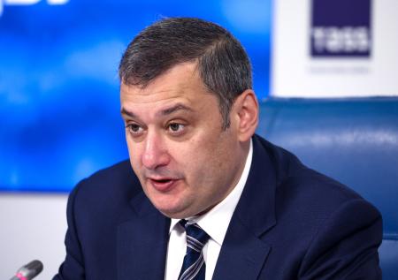 Скандал с кислородными баллонами для бойцов СВО: что известно, кто виноват