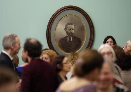 «Что мне делать, чтоб нормальным быть?»: тайны жизни и смерти Чайковского