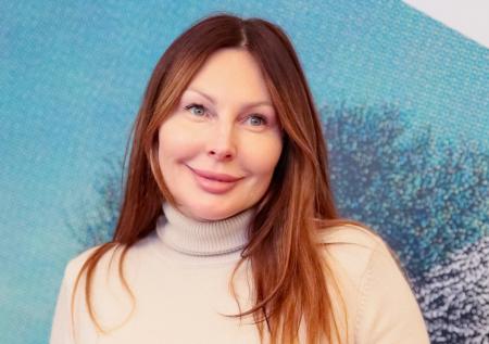 Бочкарева объяснила критику посвятивших себя материнству женщин