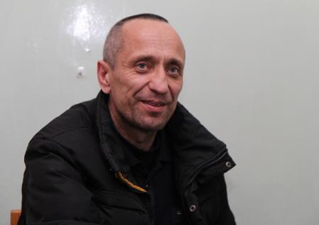 Получивший пожизненное «ангарский маньяк» признался ещё в двух убийствах