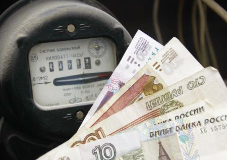 Россиян предупредили о подорожании электроэнергии на 28% 