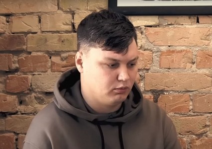«Убийцами были двое стрелков»: новые детали ликвидации летчика Кузьминова