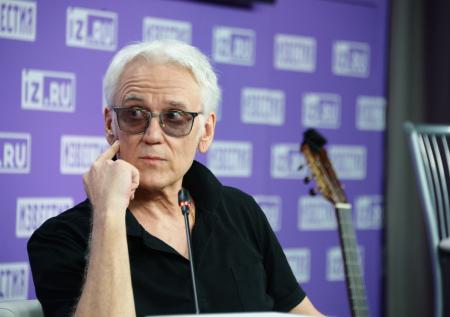 «Ноги моей не будет»: Александр Маршал объяснил свой бойкот Турции
