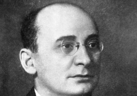 Реформатор или тиран: какова роль Лаврентия Берии в истории