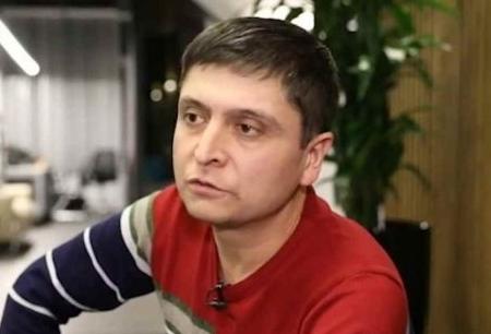 Двойник Зеленского назвал свой вопрос к президенту Украины