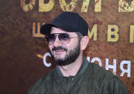 Юморист Галустян поразил фанатов своим преображением