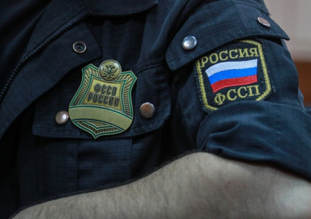 Названо число задержанных лиц, скрывавшихся от следствия и суда