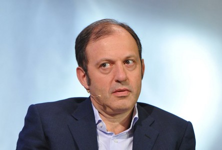 Митволю продлили арест по делу о мошенничестве