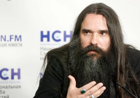 «Он извинился»: режиссер «Брата-3» рассказал о «подставе» Барецкого