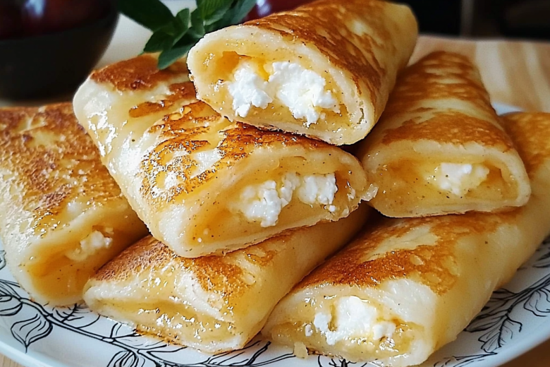 Самые вкусные блюда белорусской кухни — пошаговые рецепты