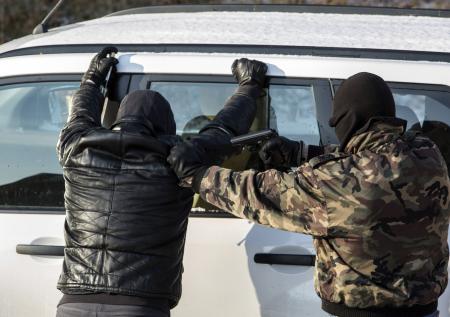 В России задержали крупную партию кокаина колумбийского картеля «Кали»