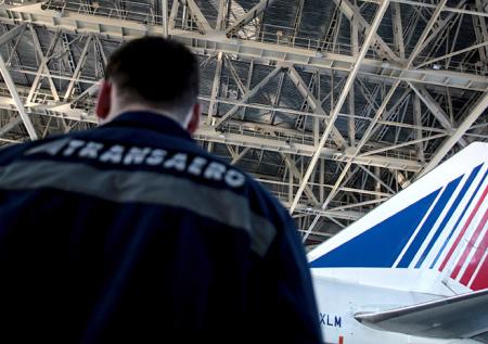 «Трансаэро» должна экс-сотрудникам ещё более десяти миллионов