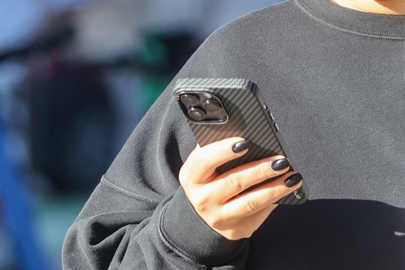В Госдуме отреагировали на данные о скорой блокировке WhatsApp
