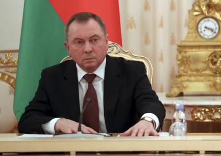 МИД России выразил соболезнования в связи с кончиной Макея