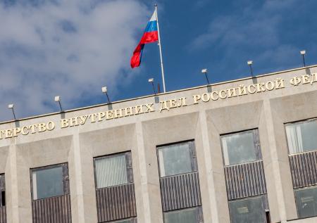 МВД прокомментировало стрельбу в подмосковной парикмахерской