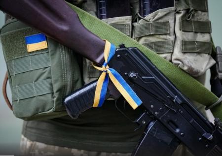 Госдеп прокомментировал сообщение о взятых в плен наёмниках под Харьковом