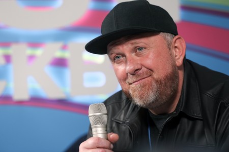 Шеф-повар Константин Ивлев назвал причины закрытия шоу «На ножах»