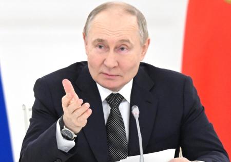 Названы сроки утверждения графика газификации СНТ