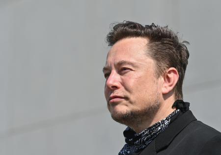 Американист оценил последствия покупки Twitter Илоном Маском