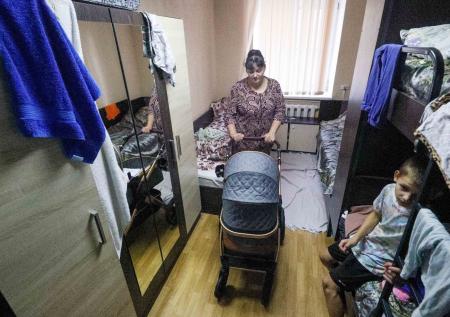 «Пользуются ситуацией»: имам рассказал о реальном положении дел в Курске