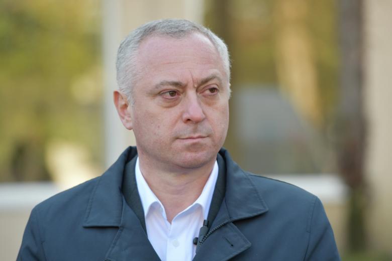 Бадра Гунба
