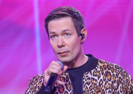 Продюсер назвал сумму, которую получает Пьеха за один концерт
