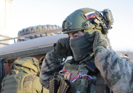 «Военный налог» в России: сколько будем платить, когда введут, кто против