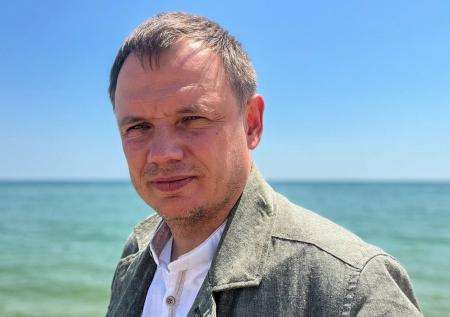 Стали известны дата и место прощания со Стремоусовым