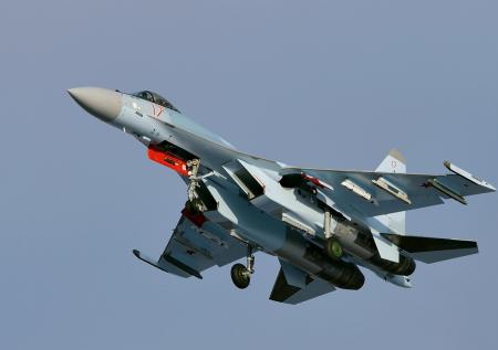 В США рассказали о «бесценном активе» российской армии