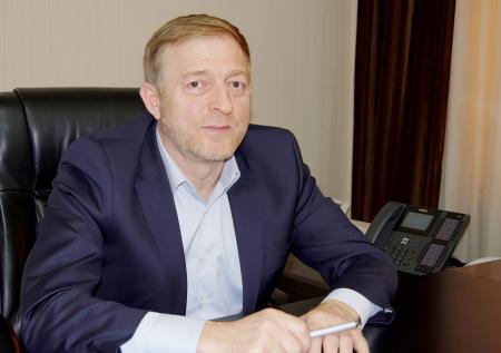 Стало известно о задержании директора филиала «Россетей» в Дагестане