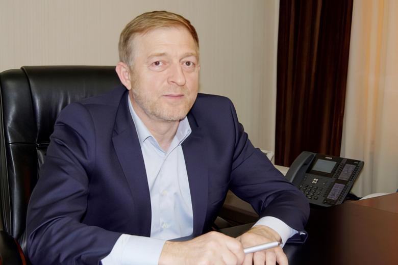Магомедхабиб Мухумаев