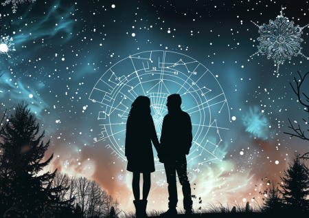 Гороскоп 29 декабря: следим за здоровьем, боремся с врагами, ищем поддержку
