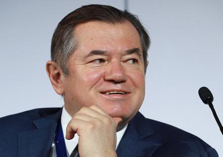 Глазьев: Россия не допроизвела продукции на 25 трлн рублей
