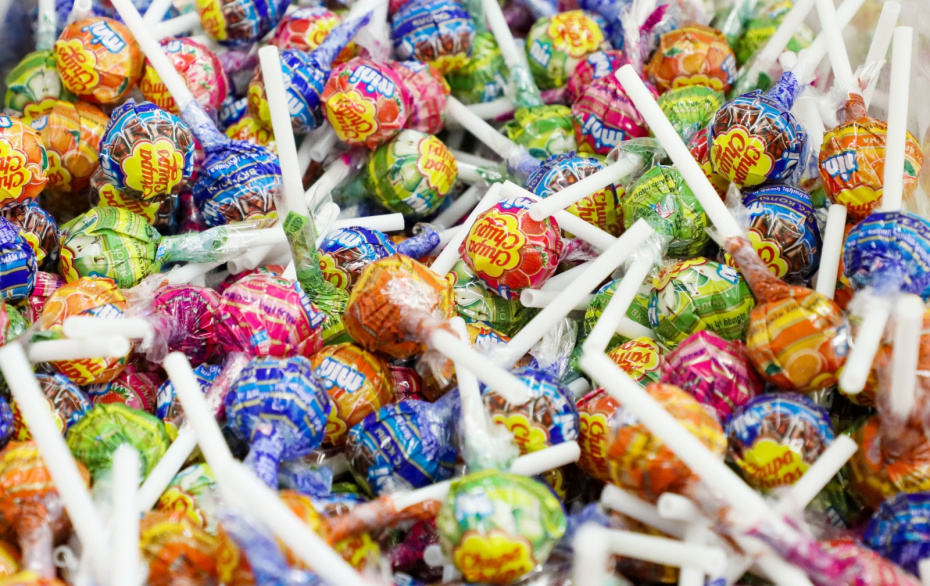 Кома от Chupa Chups, трусы во рту жертвы стримера: громкие ЧП за день