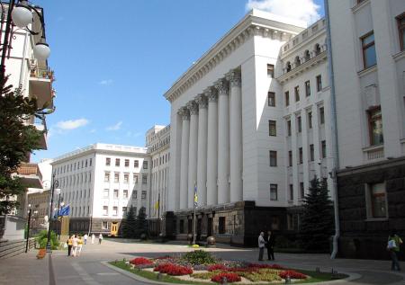Украина подтвердила причастность к убийству замглавы ВГА в Бердянске