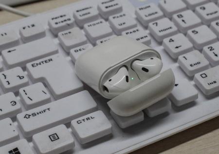 Тайка Вайтити раскритиковал клавиатуры Apple после получения «Оскара»