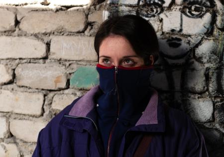 Объявлен номинант на «Оскар» от России