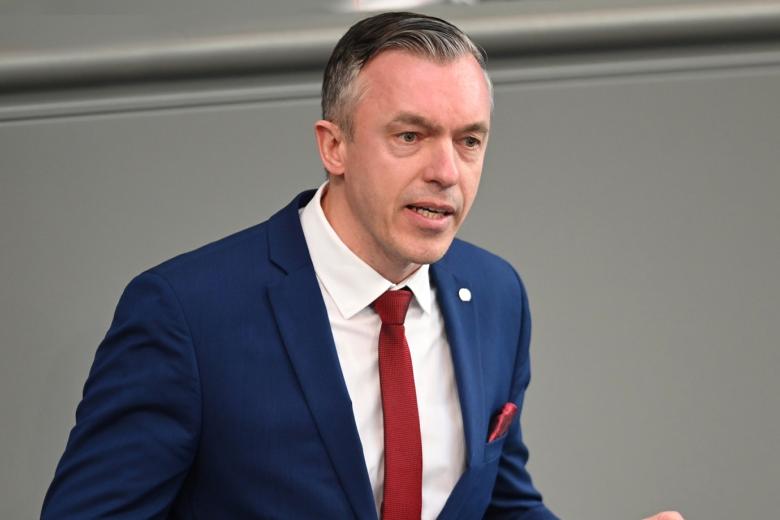 Евгений Шмидт
