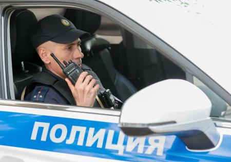 Россиянка устроила погром в кафе из-за спора об СВО