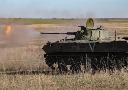 ВС РФ сужают котел у Авдеевки — осталось 7 км: что пишут военкоры 5 ноября